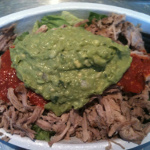 Chipotle