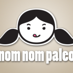 Nom Nom Paleo