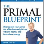 The Primal Blueprint